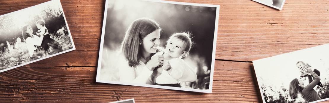 what mothers day products to sell