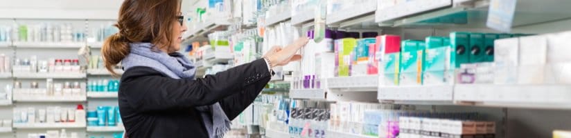how can cleaning a retail store affect sales