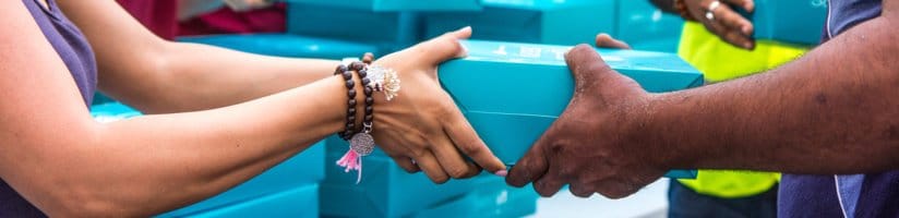 how to improve my january sales performance
