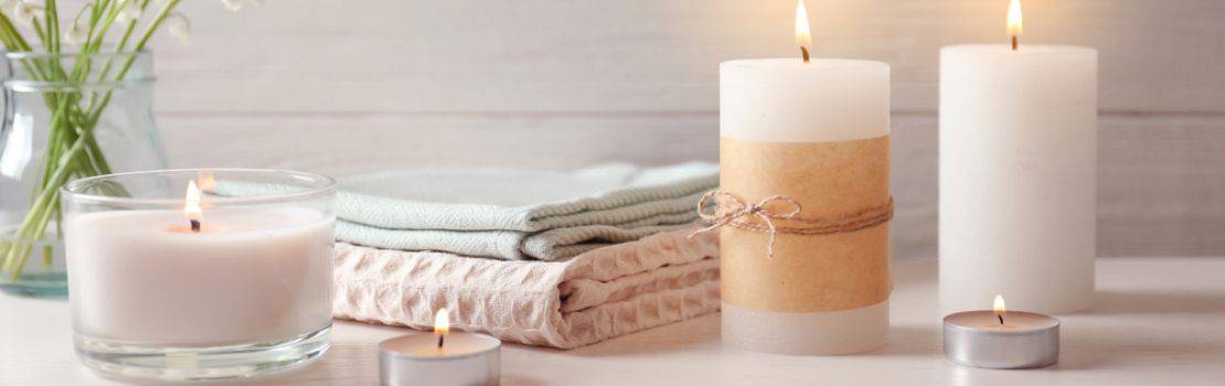 mothers day gifts to sell