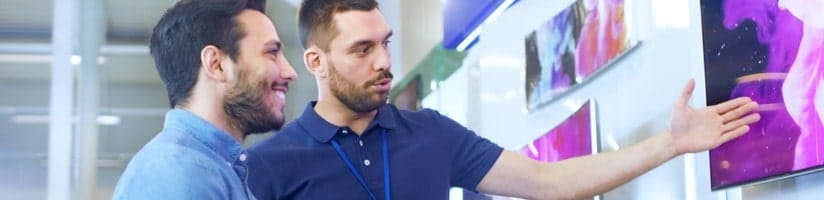 how to increase january sales
