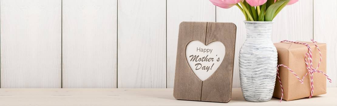 mother's day stuff for retailers