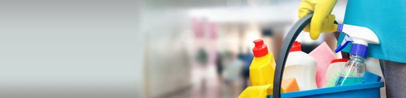 increasing january sales