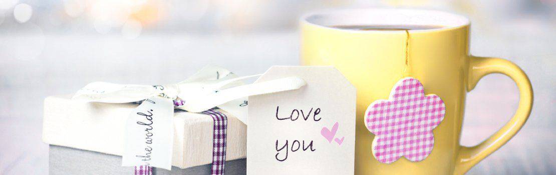 mother's day gifts to stock