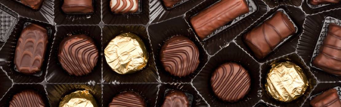 retailers guide to mother's day gifts
