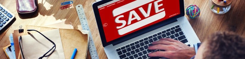 improving retail sales in january