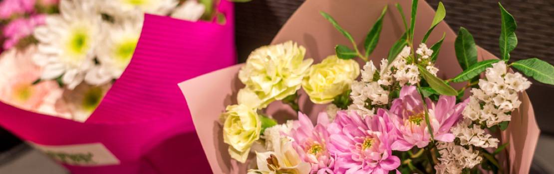 retail store promotion ideas for valentine's day