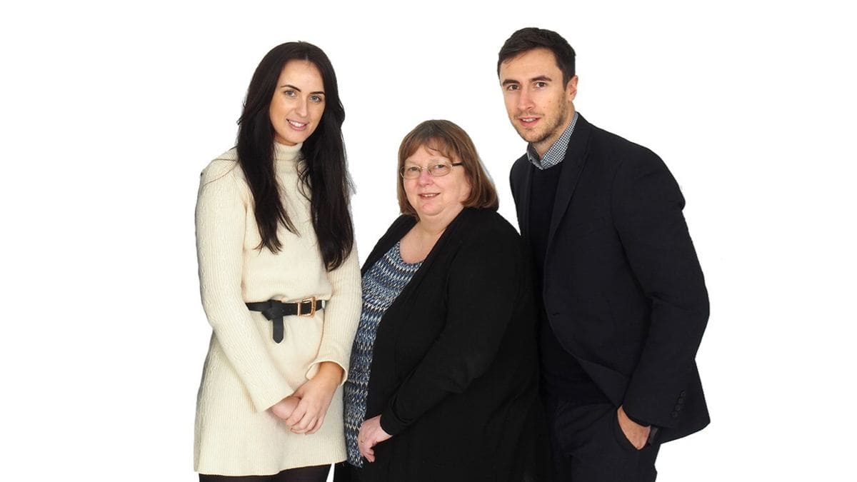 Why Should You Trust Our Buyers to Recommend the Best Products?