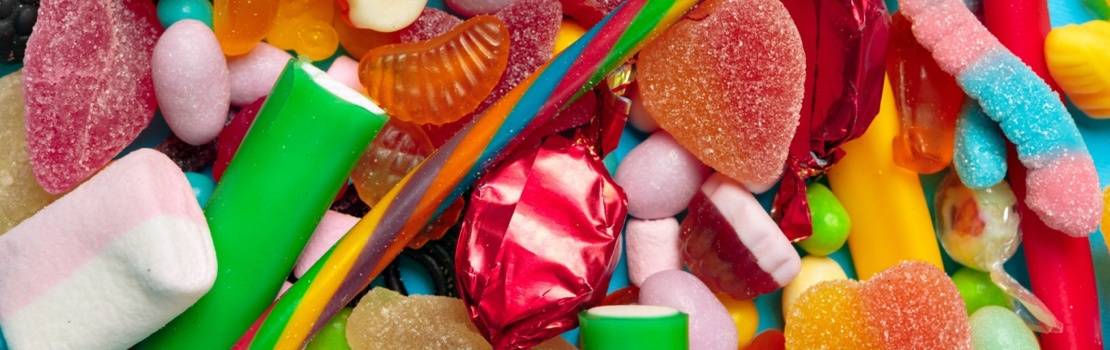 Which Confectionery Should You Stock?