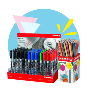 Wholesale Classic pens & pencils