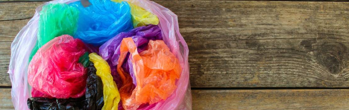 Disposable Bags