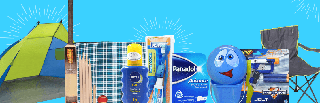 Buyers' Top Picks Summer 2020