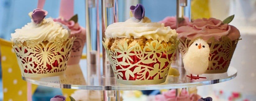 9 Retail Easter Displays You Can Take Inspiration From