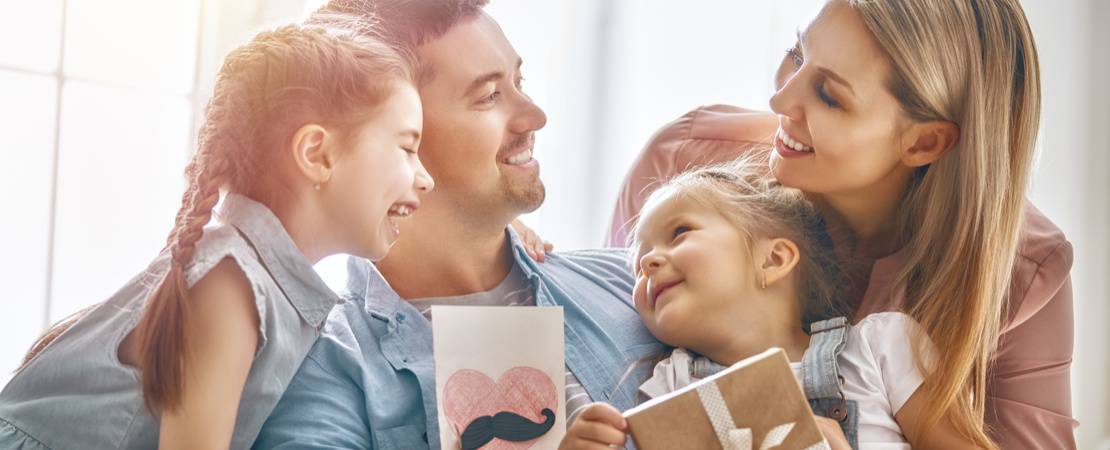 Father’s Day 2020: Gift ideas to fly off your shelves