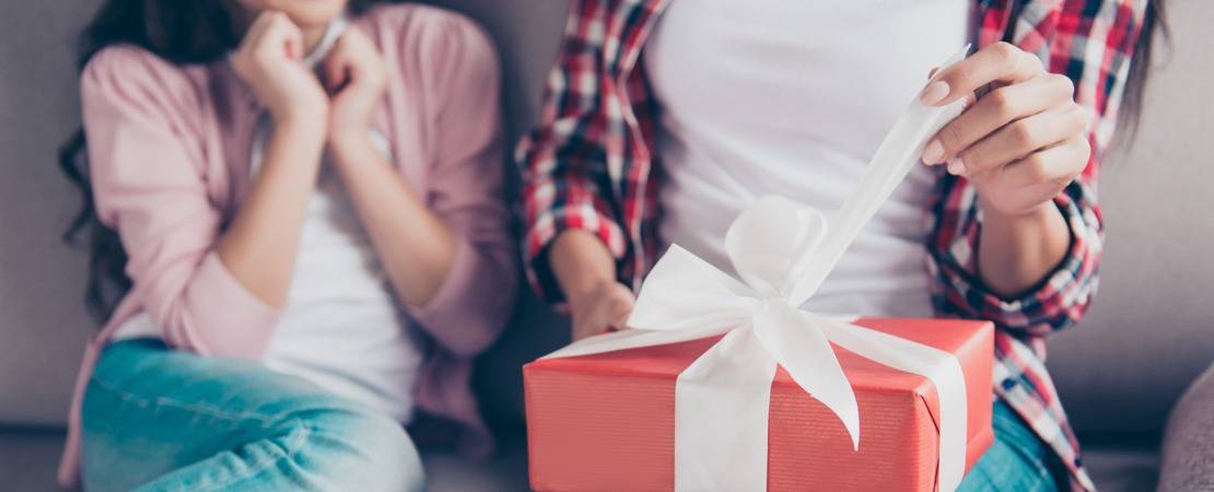 best mother's day products to sell