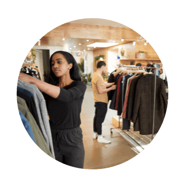 Retail Gazette