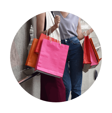 Our Top 5 Retail Resources