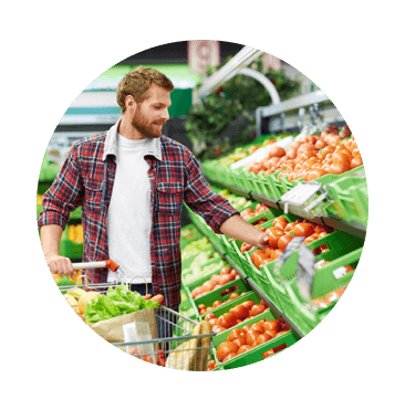 The Retail Transformation Show