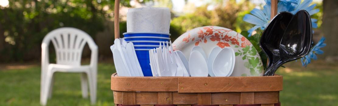 Utensils