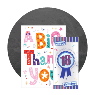 Wannabe Socialites