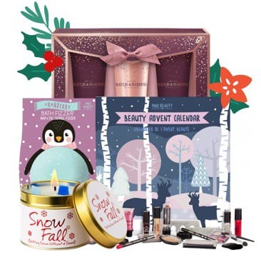 Festive Products