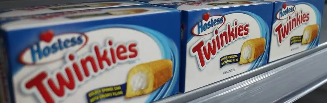 Twinkies