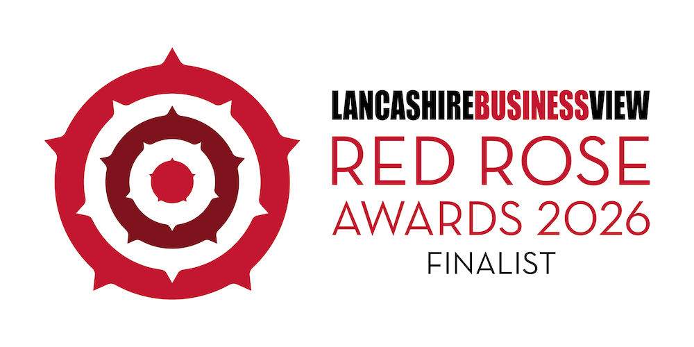 RRA26 Finalist 2026