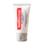 Sudocrem Skin Care Cream 30g White Tube from Harrisons Direct