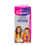 Wholesale Calprofen 3+ Months 100ml from Harrisons Direct