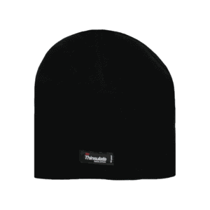 Children’s Thinsulate Hat Assorted Sizes from Harrisons Direct
