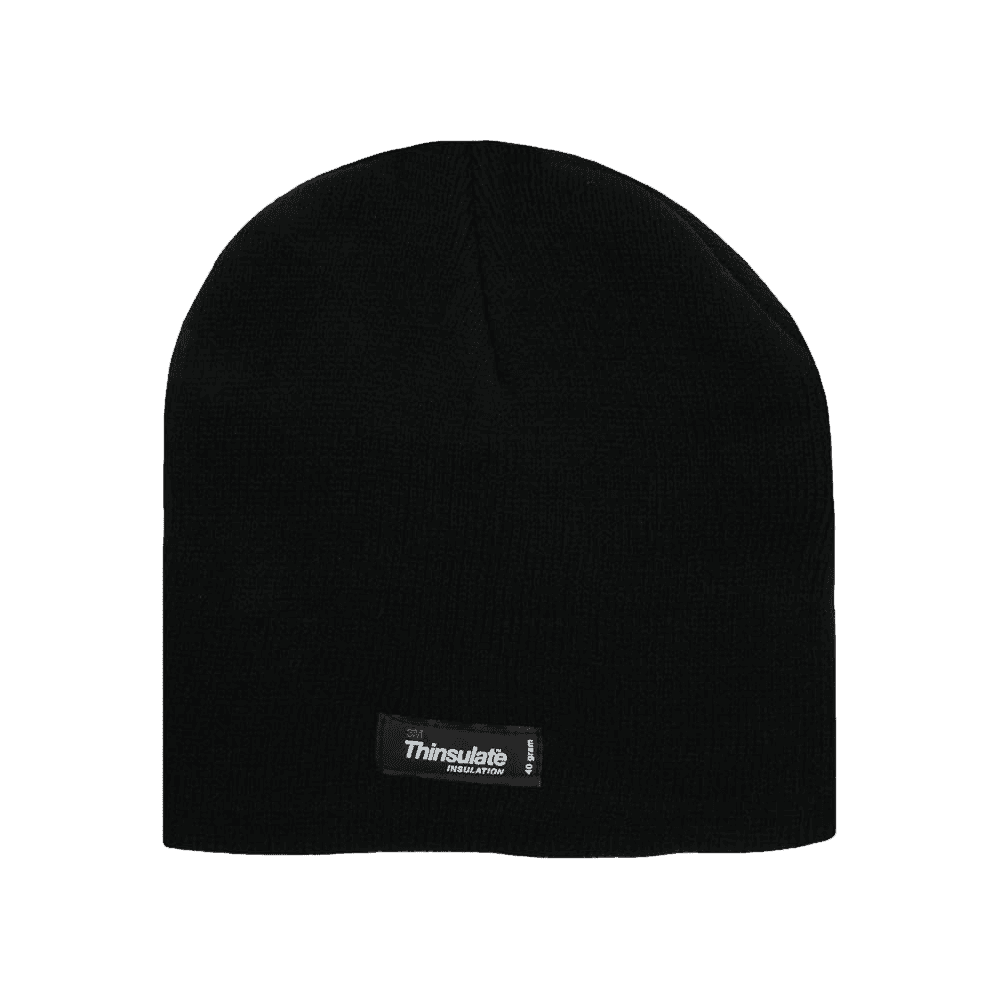 Children’s Thinsulate Hat Assorted Sizes from Harrisons Direct