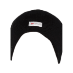 Mens Thinsulate Beanie Hats from Harrisons Direct