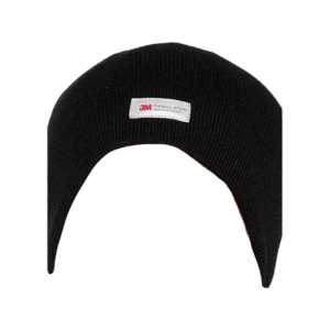 Mens Thinsulate Beanie Hats from Harrisons Direct