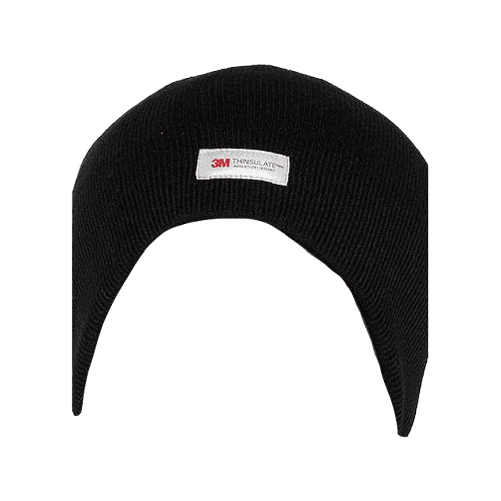 Mens Thinsulate Beanie Hats from Harrisons Direct