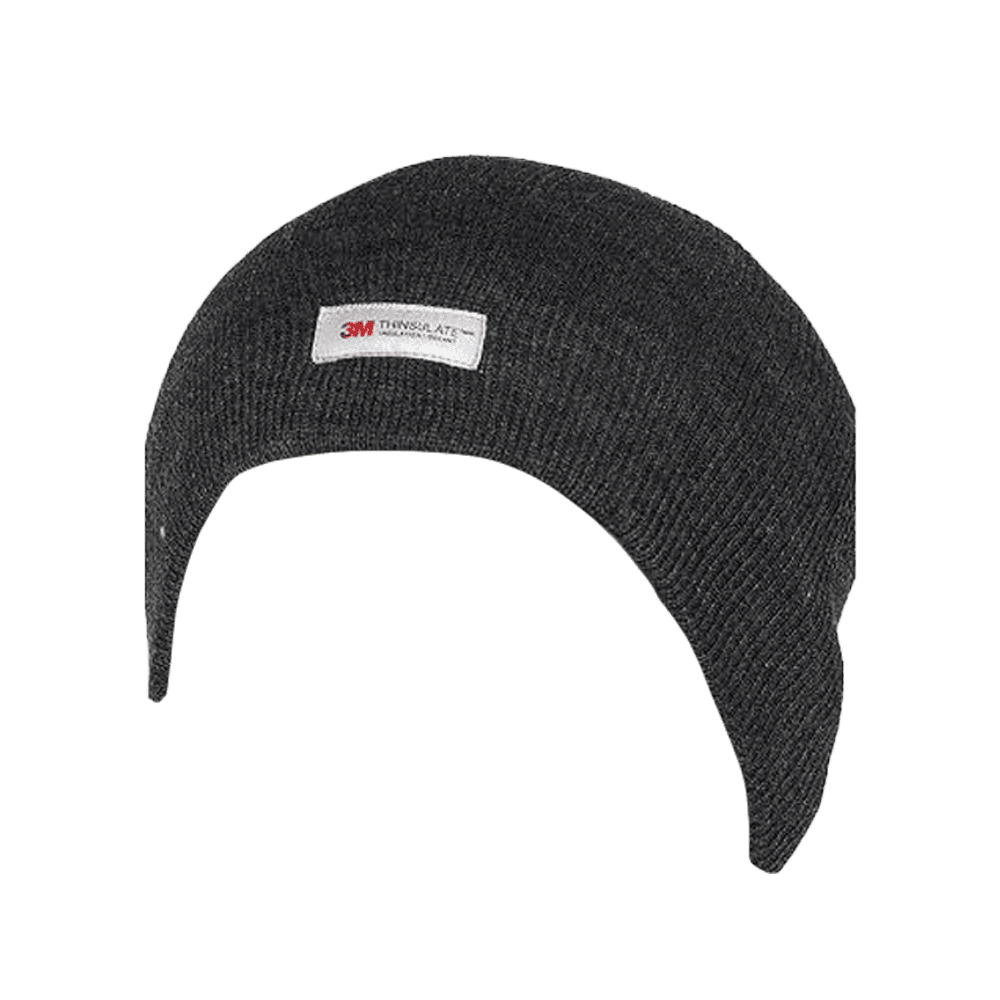 Mens Thinsulate Beanie Hats from Harrisons Direct