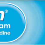 Savlon Antiseptic Cream 30g from Harrisons Direct