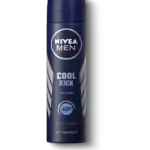 Wholesale Nivea deodorant
