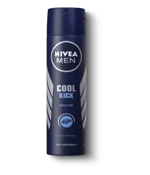 Wholesale Nivea deodorant