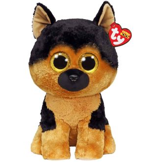 TY Beanie Boos Large 18" Designs Vary