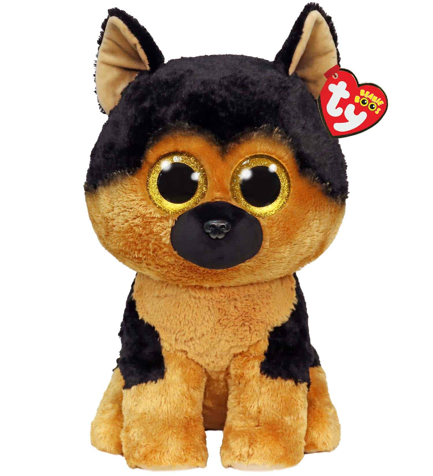 TY Beanie Boos Large 18" Designs Vary