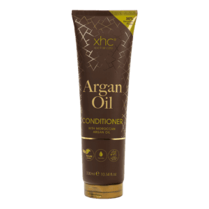Wholesale Argan Oil Conditioner 300ml from Harrisons Direct