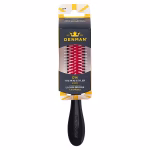 Wholesale Denman D14 Classic Styling Handbag Brush from Harrisons Direct