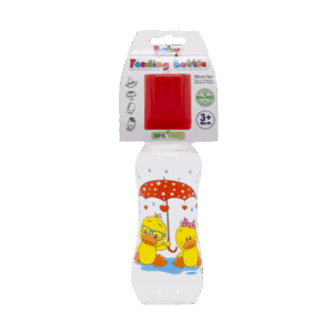 Duralon Baby Bottle from Harrisons Direct
