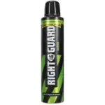 Wholesale Right Guard Anti-Perspirant Deodorant Spray Fresh 48 Hours 250ml from Harrisons Direct