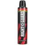 Wholesale Right Guard Anti-Perspirant Deodorant Spray Original 48 Hours 250ml from Harrisons Direct