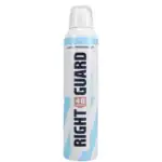 Wholesale Right Guard Anti-Perspirant Deodorant Spray Woman Invisible 48 Hours 250ml from Harrisons Direct
