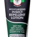 Wholesale Incognito Insect Repellent Lotion DEET Free 100ml from Harrisons Direct