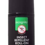 Wholesale Incognito Insect Repellent Roll-on DEET Free 50ml from Harrisons Direct
