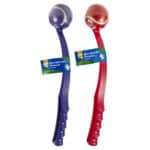 Wholesale Good Boy Mini Ball-istic Thrower Approx. 35cm from Harrisons Direct