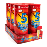 5 Second Rule Mini Game CDU from Harrisons Direct